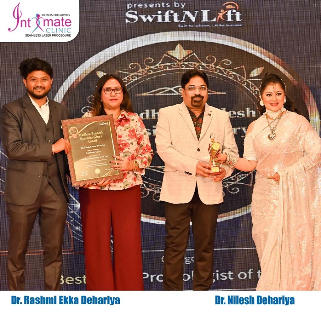 sexologist in indore